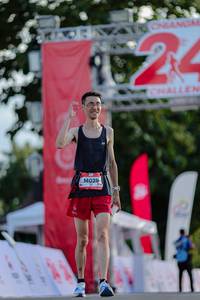 BIB: 
                            <button type="button" onclick="openModal(26556430)" class="btn btn-primary btn-sm float-right btn-popup" data-toggle="modal" data-target=".modal-high-quality">
                        <i class="fas fa-shopping-cart"></i> Add to Cart
                    </button>
                                            <button type="button" onclick="isThisMe(26556430, true)" class="btn btn-success btn-sm float-right btn-popup btn-isme hidden" data-toggle="tooltip" data-placement="bottom" title="นี่คือรูปของคุณใช่ไหม คลิกที่นี่เพื่อเอาเข้าอัลบั้ม">
                        <i class="fas fa-plus"></i> Add to album
                    </button>
                    <button type="button" onclick="isThisMe(26556430, false)" class="btn btn-warning btn-sm float-right btn-popup btn-isnotme hidden">
                        <i class="fas fa-ban"></i> Remove from album
                    </button>